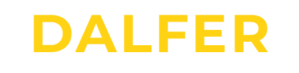 Dalfer