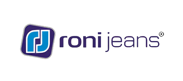 Roni Jeans