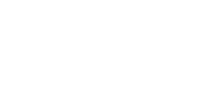 Araújo Sociedade de Advocacia Logo